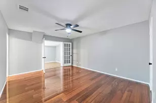100 W Way Dr, Allen, TX 75002 - Photo 18