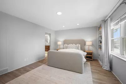 6226 Bandera Avenue #C, Dallas, TX 75225 - Photo 16