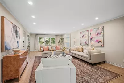 6226 Bandera Avenue #C, Dallas, TX 75225 - Photo 8
