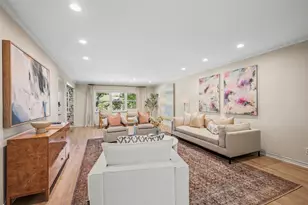 6226 Bandera Ave, Dallas, TX 75225 - Photo 8