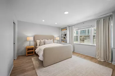 6226 Bandera Avenue #C, Dallas, TX 75225 - Photo 18
