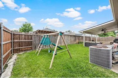 308 Bradbury Drive, Euless, TX 76040 - Photo 38
