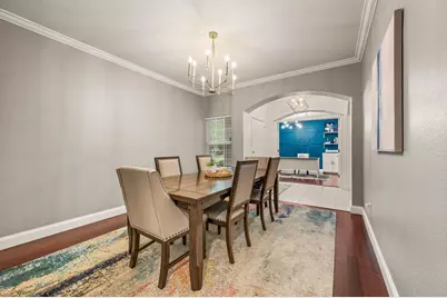 308 Bradbury Drive, Euless, TX 76040 - Photo 8