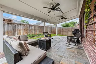 308 Bradbury Dr, Euless, TX 76040 - Photo 34