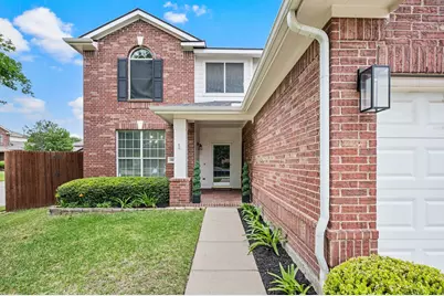 308 Bradbury Drive, Euless, TX 76040 - Photo 2