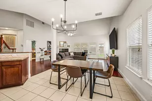 308 Bradbury Dr, Euless, TX 76040 - Photo 14