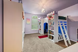 308 Bradbury Dr, Euless, TX 76040 - Photo 30