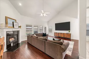 308 Bradbury Dr, Euless, TX 76040 - Photo 10