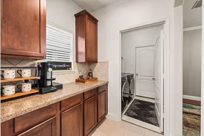 308 Bradbury Drive, Euless, TX 76040 - Photo 22