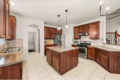 308 Bradbury Drive, Euless, TX 76040 - Photo 16