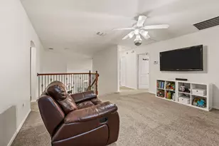 308 Bradbury Dr, Euless, TX 76040 - Photo 28