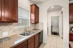 308 Bradbury Dr, Euless, TX 76040 - Photo 20