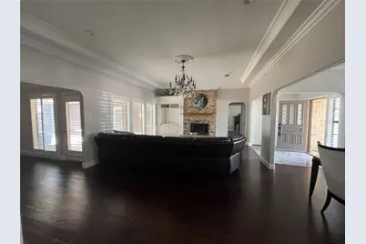 6304 La Cosa Drive, Dallas, TX 75248 - Photo 10