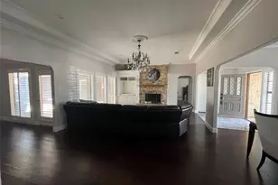 6304 La Cosa Dr, Dallas, TX 75248 - Photo 10
