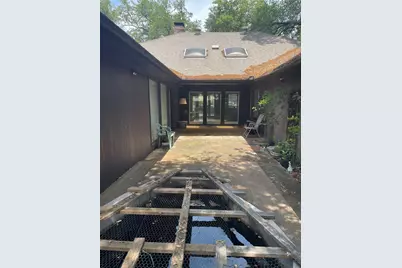 6304 La Cosa Drive, Dallas, TX 75248 - Photo 20