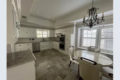 6304 La Cosa Drive, Dallas, TX 75248 - Photo 6