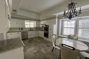 6304 La Cosa Dr, Dallas, TX 75248 - Photo 6