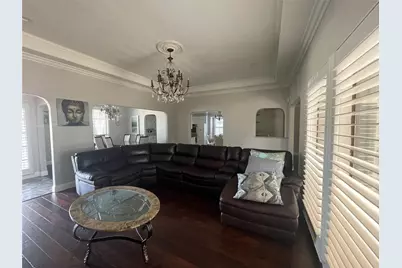 6304 La Cosa Drive, Dallas, TX 75248 - Photo 4