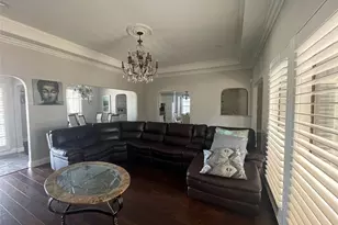 6304 La Cosa Dr, Dallas, TX 75248 - Photo 4