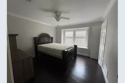 6304 La Cosa Drive, Dallas, TX 75248 - Photo 12