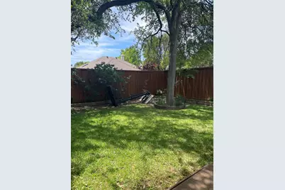 6304 La Cosa Drive, Dallas, TX 75248 - Photo 18