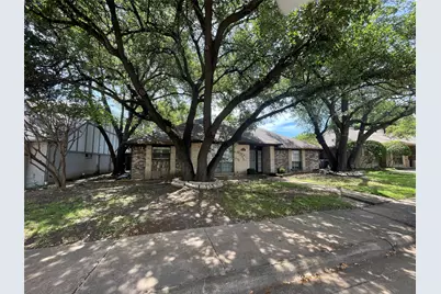 6304 La Cosa Drive, Dallas, TX 75248 - Photo 2