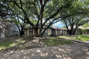6304 La Cosa Dr, Dallas, TX 75248 - Photo 2