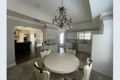 6304 La Cosa Drive, Dallas, TX 75248 - Photo 8