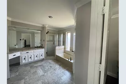 6304 La Cosa Drive, Dallas, TX 75248 - Photo 16