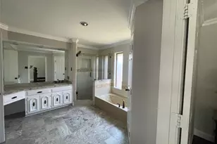 6304 La Cosa Dr, Dallas, TX 75248 - Photo 16