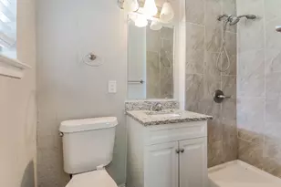 1718 Joan Dr, Dallas, TX 75217 - Photo 16