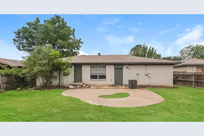 1718 Joan Drive, Dallas, TX 75217 - Photo 20