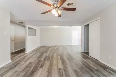 1718 Joan Drive, Dallas, TX 75217 - Photo 6