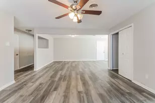 1718 Joan Dr, Dallas, TX 75217 - Photo 6