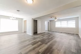 1718 Joan Dr, Dallas, TX 75217 - Photo 8