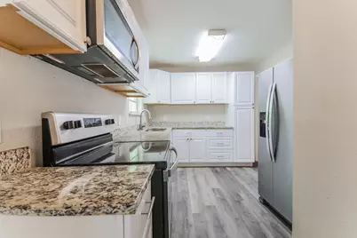 1718 Joan Drive, Dallas, TX 75217 - Photo 12