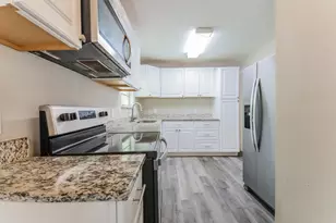 1718 Joan Dr, Dallas, TX 75217 - Photo 12