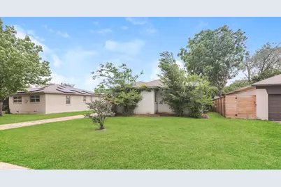 1718 Joan Drive, Dallas, TX 75217 - Photo 4