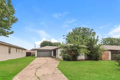 1718 Joan Drive, Dallas, TX 75217 - Photo 1