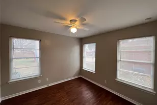 9302 Piper Ln, Dallas, TX 75228 - Photo 6