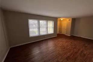 9302 Piper Ln, Dallas, TX 75228 - Photo 4