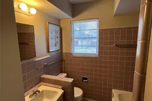9302 Piper Ln, Dallas, TX 75228 - Photo 8