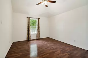 913 Bridgewater Ln, Mesquite, TX 75181 - Photo 24