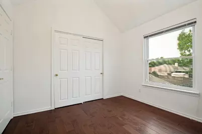 913 Bridgewater Lane, Mesquite, TX 75181 - Photo 26