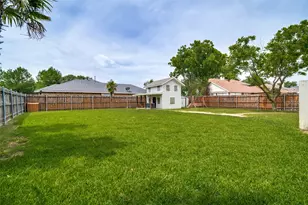 913 Bridgewater Ln, Mesquite, TX 75181 - Photo 34