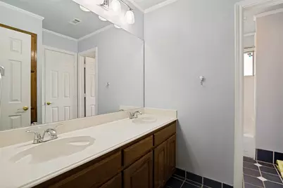 913 Bridgewater Lane, Mesquite, TX 75181 - Photo 30