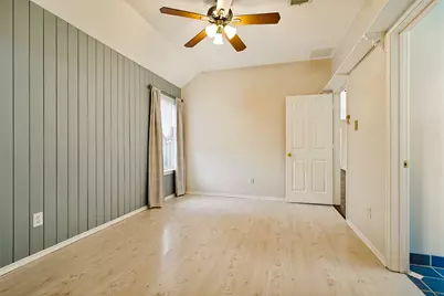 913 Bridgewater Lane, Mesquite, TX 75181 - Photo 28