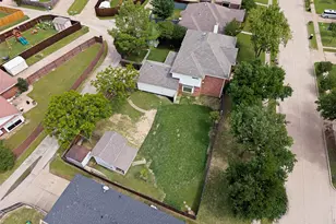 913 Bridgewater Ln, Mesquite, TX 75181 - Photo 36