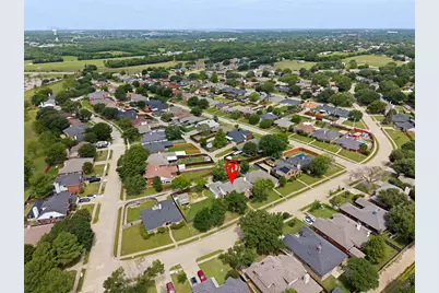 913 Bridgewater Lane, Mesquite, TX 75181 - Photo 38