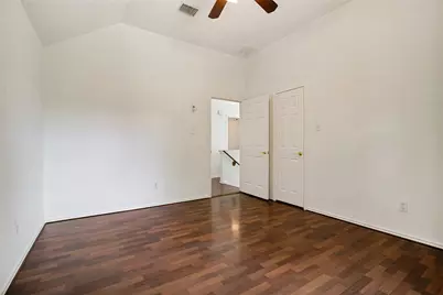 913 Bridgewater Lane, Mesquite, TX 75181 - Photo 24